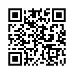 A-TB500-TA13 QRCode