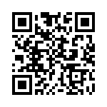 A-TB500-TA22 QRCode