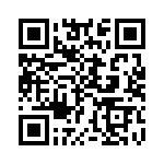 A-TB500-TB02 QRCode