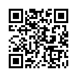 A-TB500-TB21 QRCode