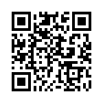 A-TB500-TC03 QRCode