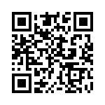 A-TB500-TC12 QRCode