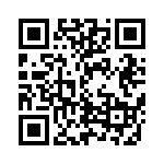 A-TB500-TC20 QRCode