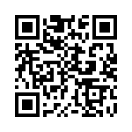 A-TB500-TC24 QRCode