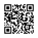 A-TB500-TD03 QRCode