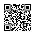 A-TB500-TD20 QRCode