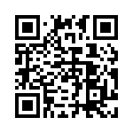 A-TB500-TG02 QRCode