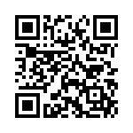 A-TB500-TG05 QRCode