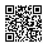 A-TB500-TG07 QRCode