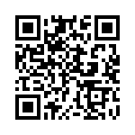 A-TB500-TK02SB QRCode