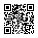 A-TB500-TK09SB QRCode