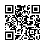 A-TB500-TK24SB QRCode