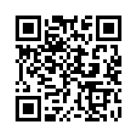 A-TB500-TL24SB QRCode