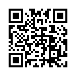 A-TB500-TP21 QRCode