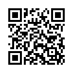 A-TB500-TR08V QRCode