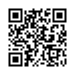 A-TB500-TR15V QRCode