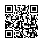 A-TB500-TR17V QRCode