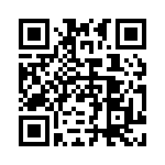 A-TB500-TR20H QRCode