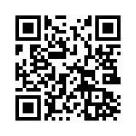 A-TB500-TR22V QRCode