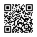 A-TB500-TR23H QRCode