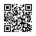 A-TB500-VG17SB QRCode