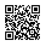 A-TB500-VI04V QRCode