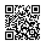 A-TB500-VI12H QRCode