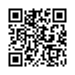 A-TB500-VY15 QRCode