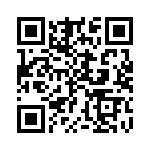 A-TB500-VY18 QRCode