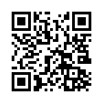 A-TB508-HA12V QRCode