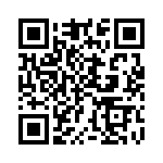 A-TB508-HA16V QRCode