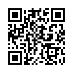 A-TB508-HA17V QRCode