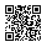 A-TB508-HA24V QRCode