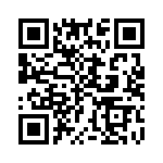 A-TB508-HG08 QRCode