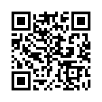 A-TB508-HG14 QRCode