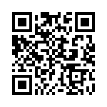 A-TB508-HG23 QRCode