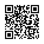 A-TB508-OQ08CV QRCode