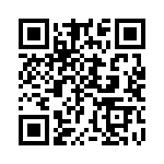 A-TB508-OQ10CV QRCode