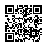 A-TB508-OQ12CV QRCode