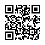 A-TB508-OQ13CH QRCode