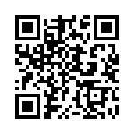 A-TB508-OQ14CV QRCode