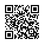 A-TB508-OQ16CV QRCode