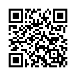 A-TB508-OQ17CV QRCode