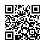 A-TB508-OQ20CV QRCode