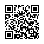 A-TB508-OQ22CV QRCode