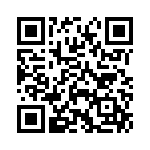 A-TB508-T206SB QRCode