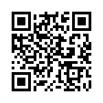 A-TB508-T213SB QRCode