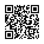 A-TB508-TJ08D QRCode