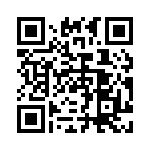 A-TB508-TJ11 QRCode