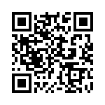 A-TB508-TJ14 QRCode